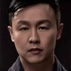 Joseph Cheng King-Kei as Mickey
