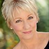 Glenda Radigonda