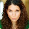 Terry Dexter as Kim
