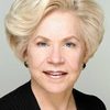 Carolyn Minnott