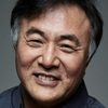 Cho Won-hee as Joon-hyeok