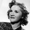 Barbara Mullen as Veronica