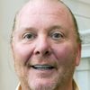 Mario Batali as Himself