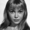 Anne Collette as Prudence