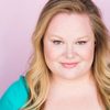 Jen Ponton as Stacy