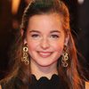 Celine Buckens as Maddison