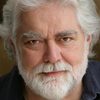 Gunnar Hansen as Earl the Bankrobber