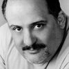 Frank Medrano as Teamster