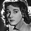 Sophie Leclair as Marie-Anne de Forbin