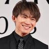 Naoto as Osamu Fujimoto (voice)