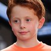 Joseph Pupo as Brady Hobbes