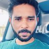 Sathyamurthi .V