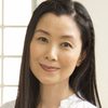 Satomi Tezuka as Yoshiko Haruno - mother