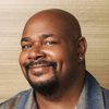 Kevin Michael Richardson as Trigon / Hexagon (voice)