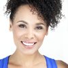 Monique Straw as Shelia