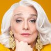 Drusilla Foer as Nonna di Marta