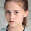 Winter Jarrett Glasspool as Amanda Thripp