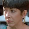 Susan Rollman as Very Patient Pregnant Person