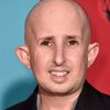 Ben Woolf as Squeak