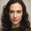 Stephanie Tripp as Sarah Jones