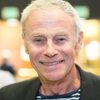 Tristan Rogers as Jake