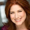 Anne L. Nathan as Applebee's Manager (as Anne Nathan)