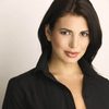 Andrea Leon as Val Turner
