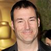 Mark Andrews as Additional Voices (voice)