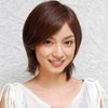 Airi Taira as Kanna Endo