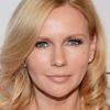 Veronica Ferres as Laura Sommerfeld