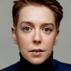 Blair Baker as Charlie