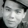 Zhu Decheng