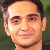 Anant Vidhaat Sharma as Govind