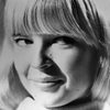 Patricia Wymer as Hag of Devon(Patty Wymer)