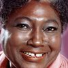 Esther Rolle as Aunt Sarah