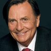 Barry Humphries as Aunt Edna Everage / Hoot / Dr. DeLamphrey