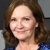 Joan Allen as Helen