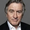 Robert De Niro as Paul Vitti