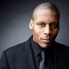 Chris Jai Alex as Agent Black