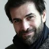 Grégory Fitoussi as Baron de Cobray
