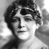 Maidel Turner as Mrs. Grant