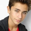 Aidan Andrews as Trevor