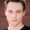 Reef Ireland as Lachlan