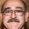 Tony Genaro as Miguel