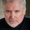 Brad Loree as Reyes