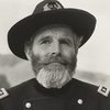 Tim Durant as The General