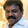 Imman Annachi as Subramani