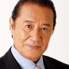 Kohji Moritsugu