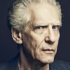 David Cronenberg as Duncan
