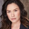 Ashley Schneider as Eileen